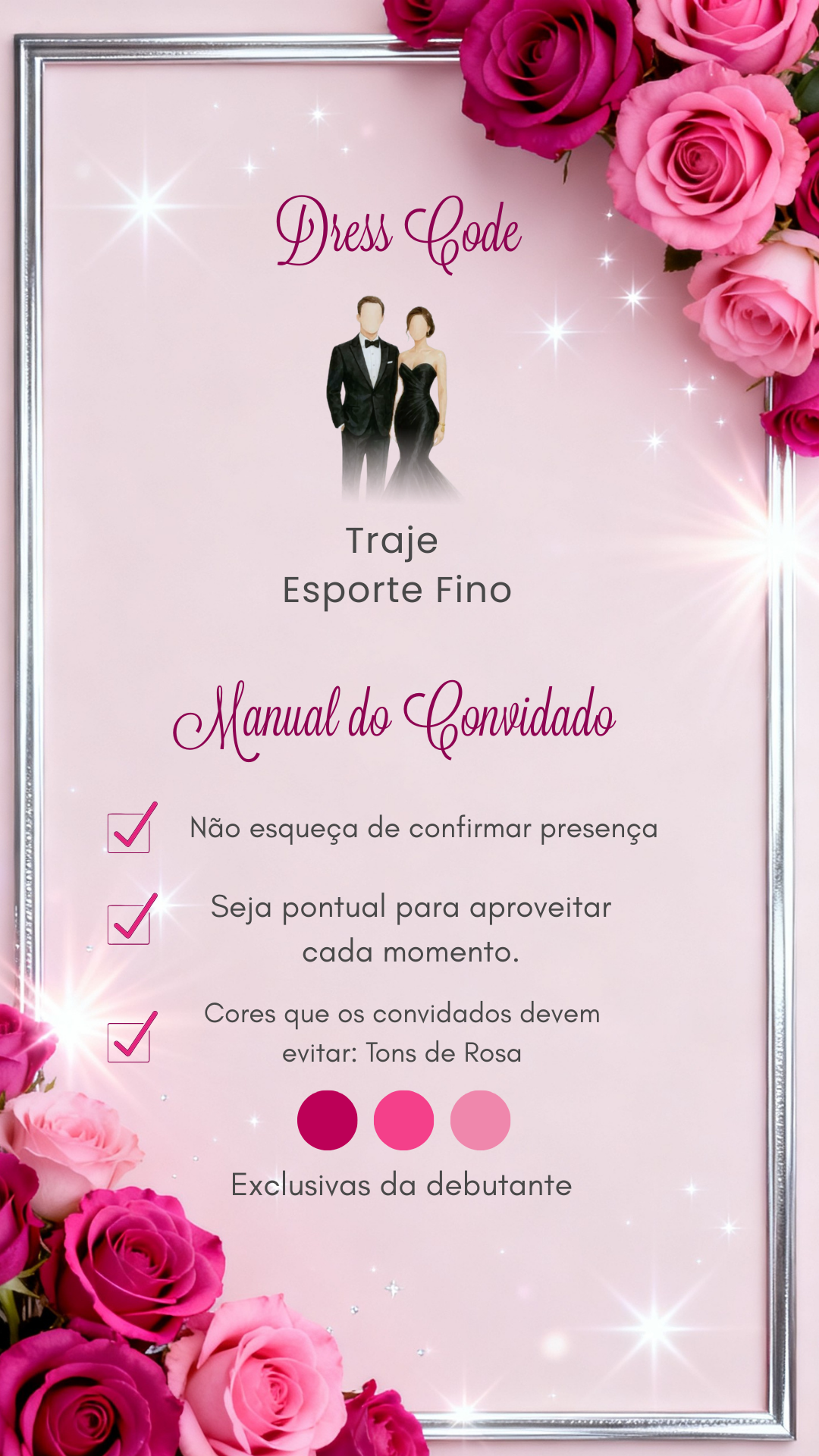 avisos