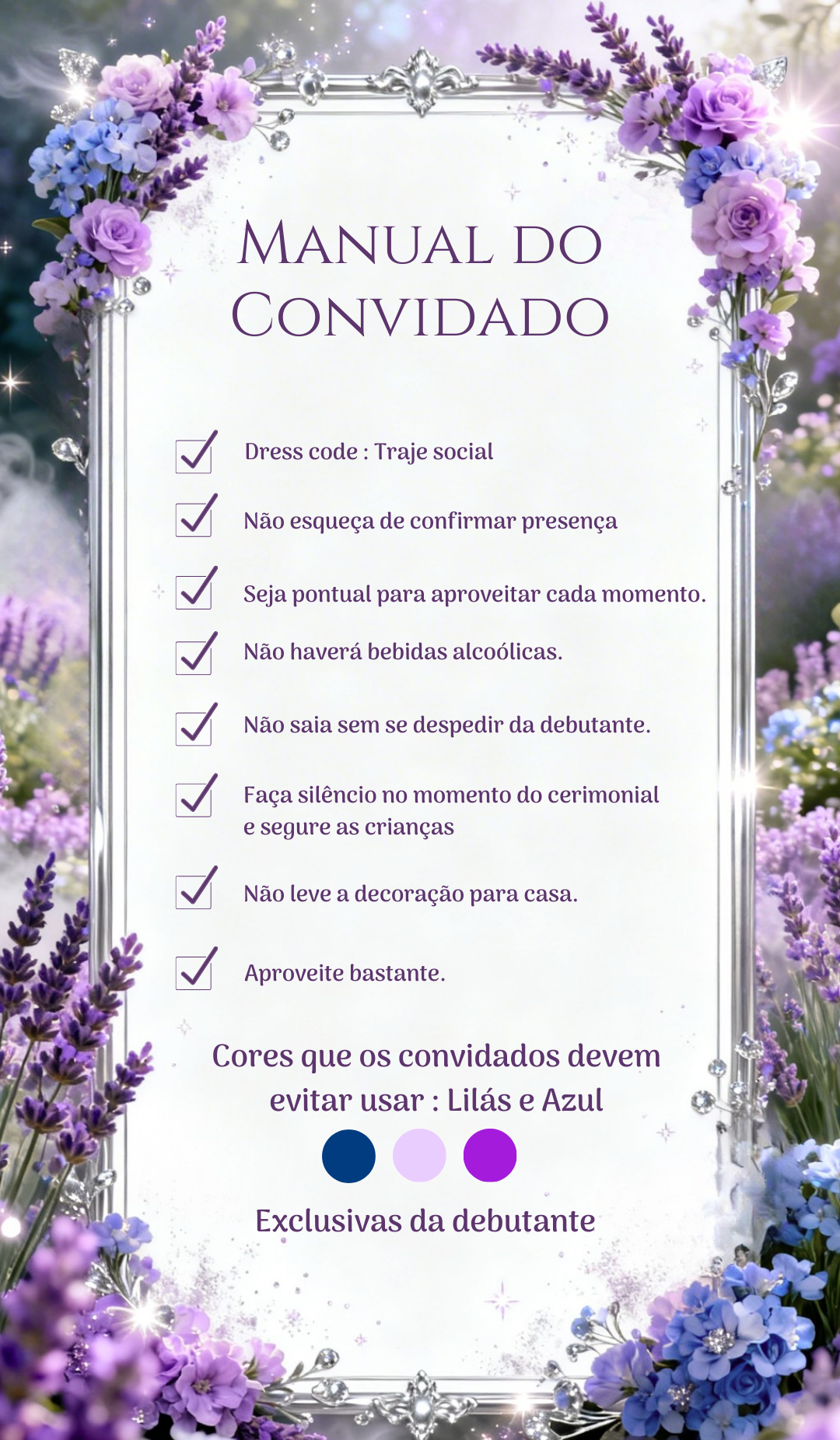 avisos