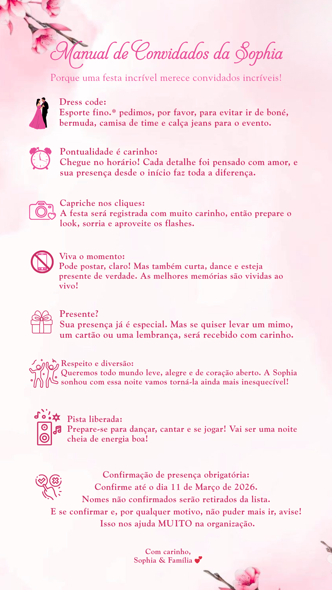 avisos