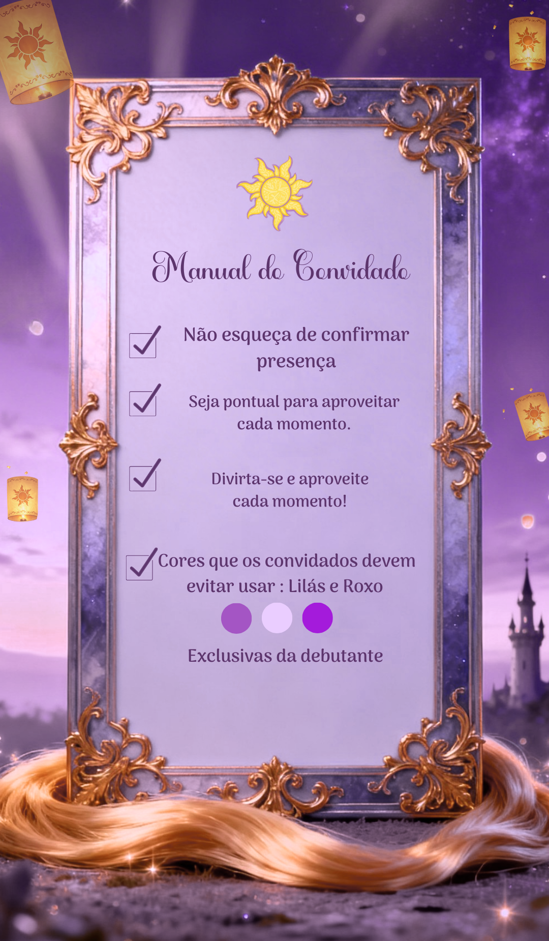 avisos