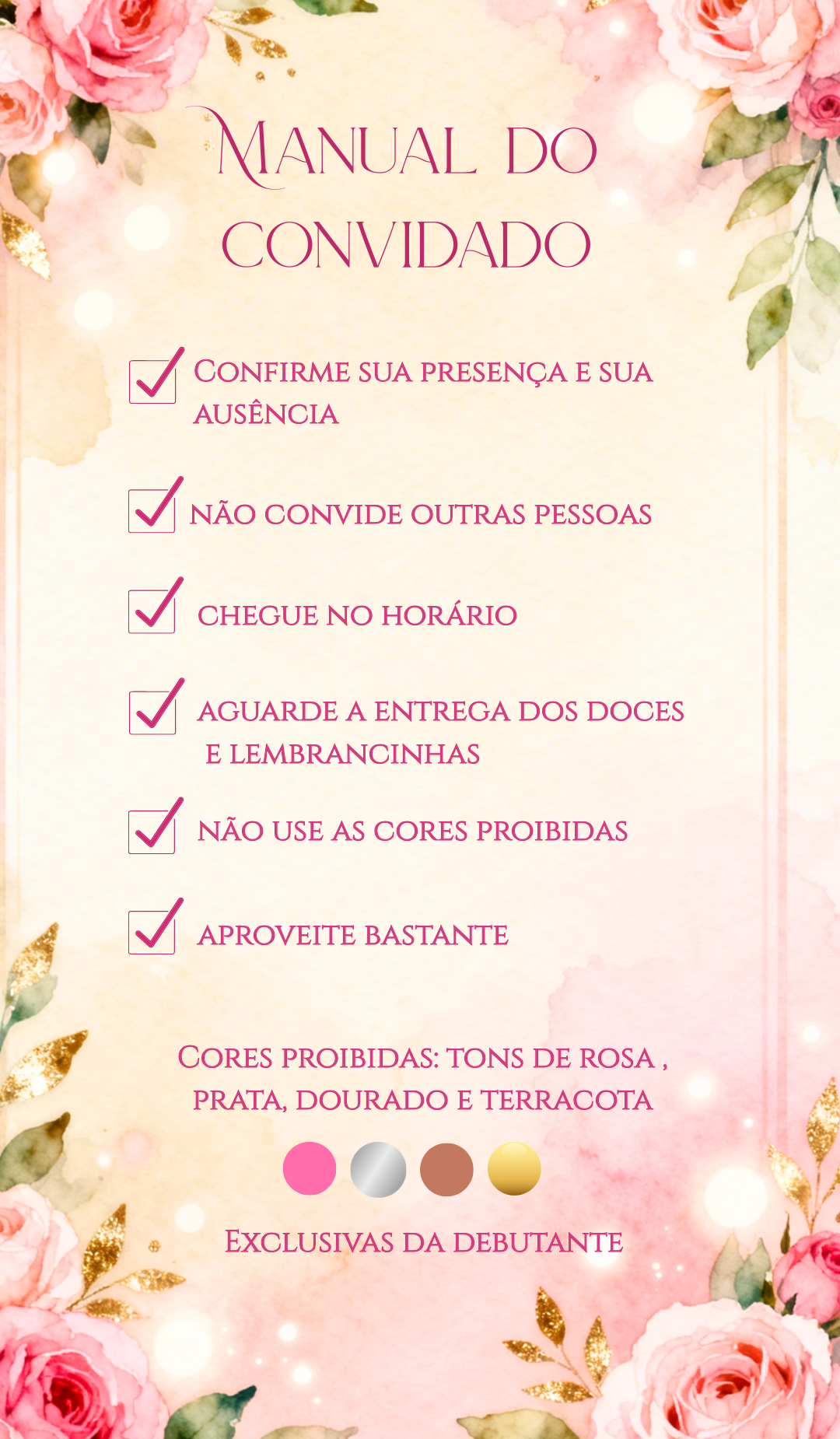 avisos