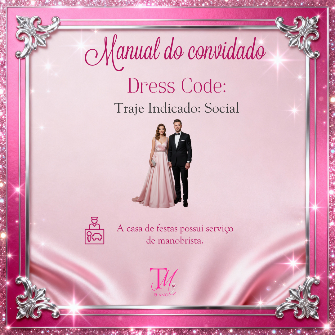 avisos