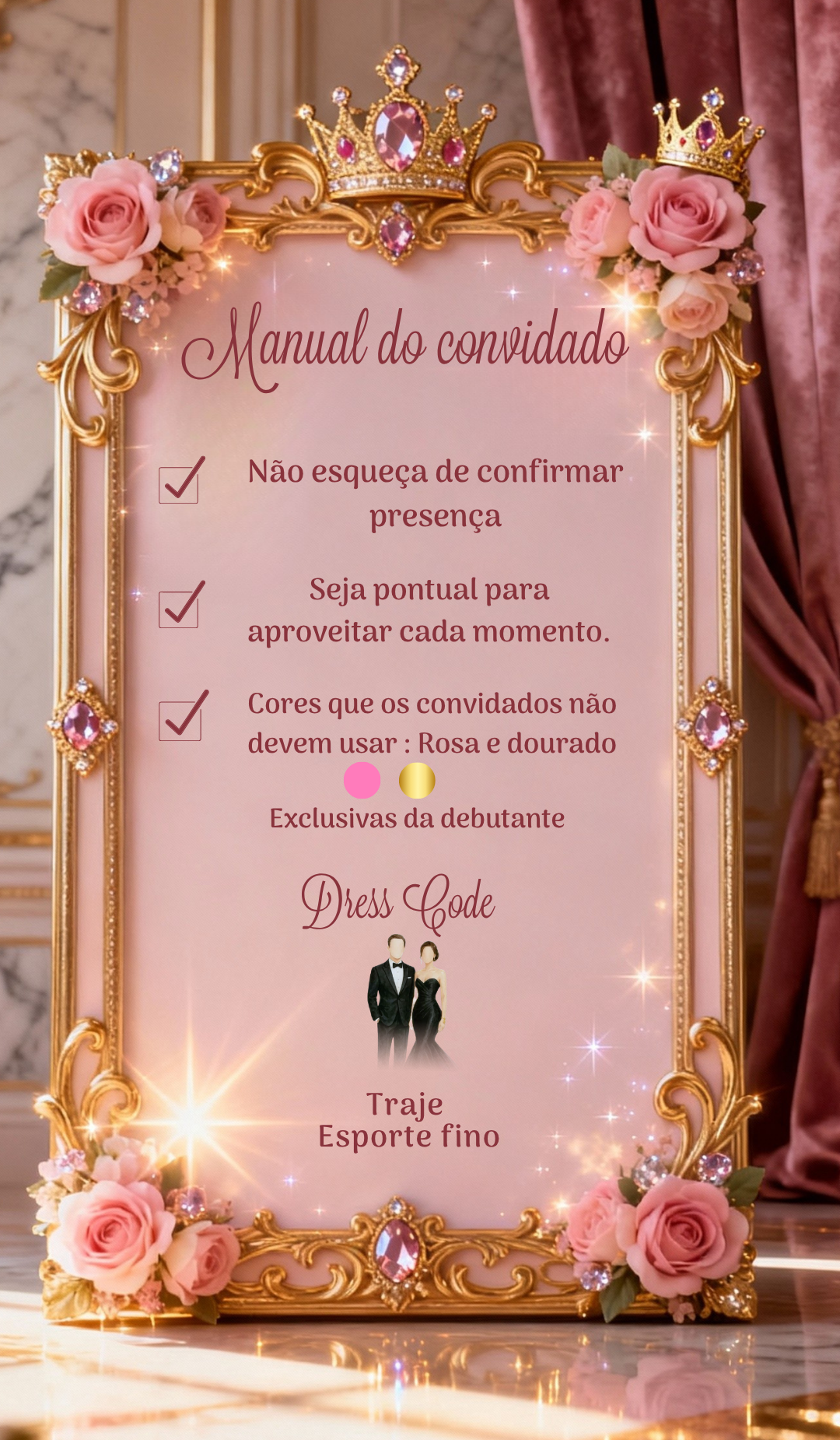 avisos