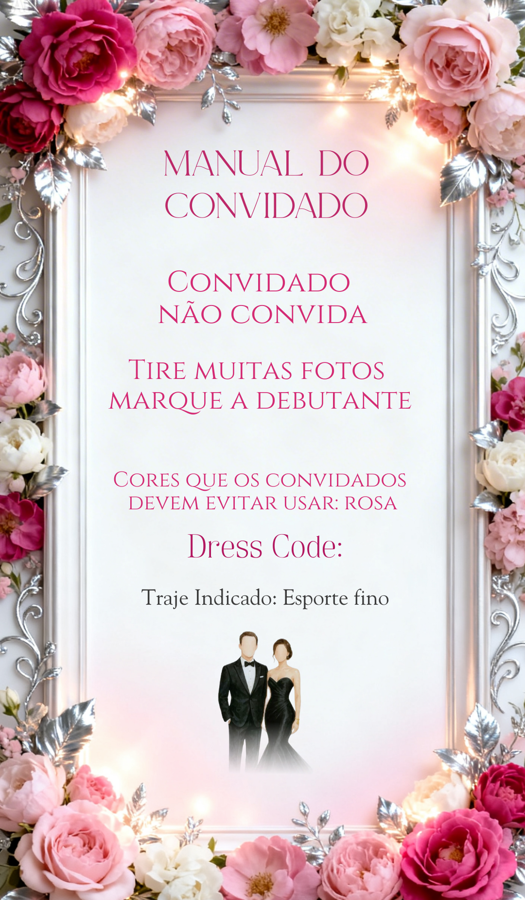 avisos