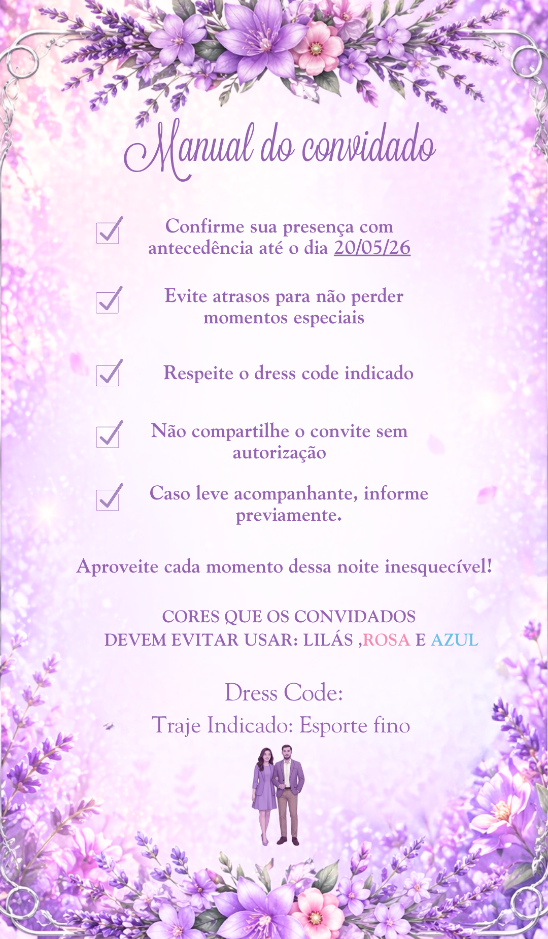 avisos
