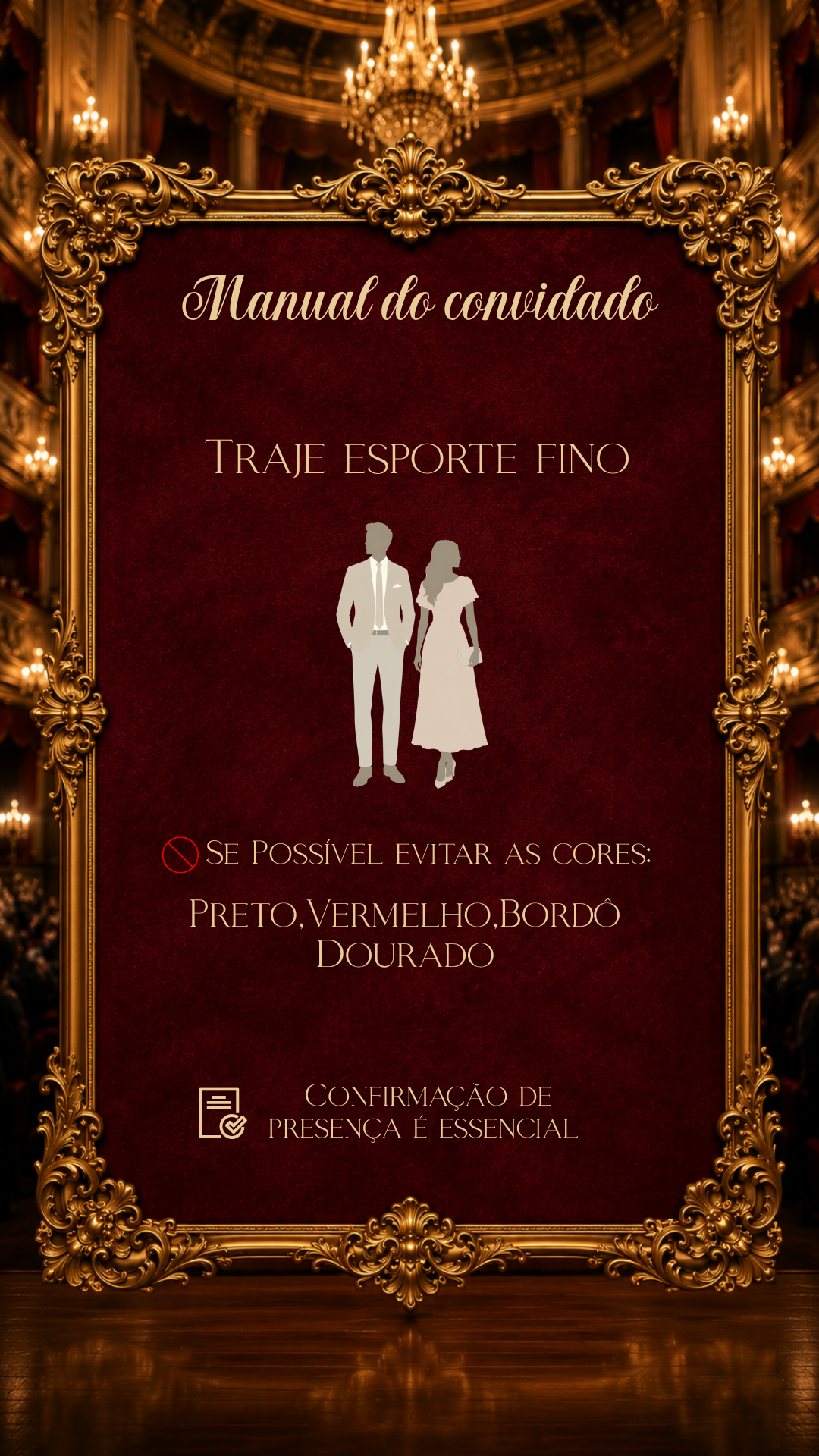 avisos