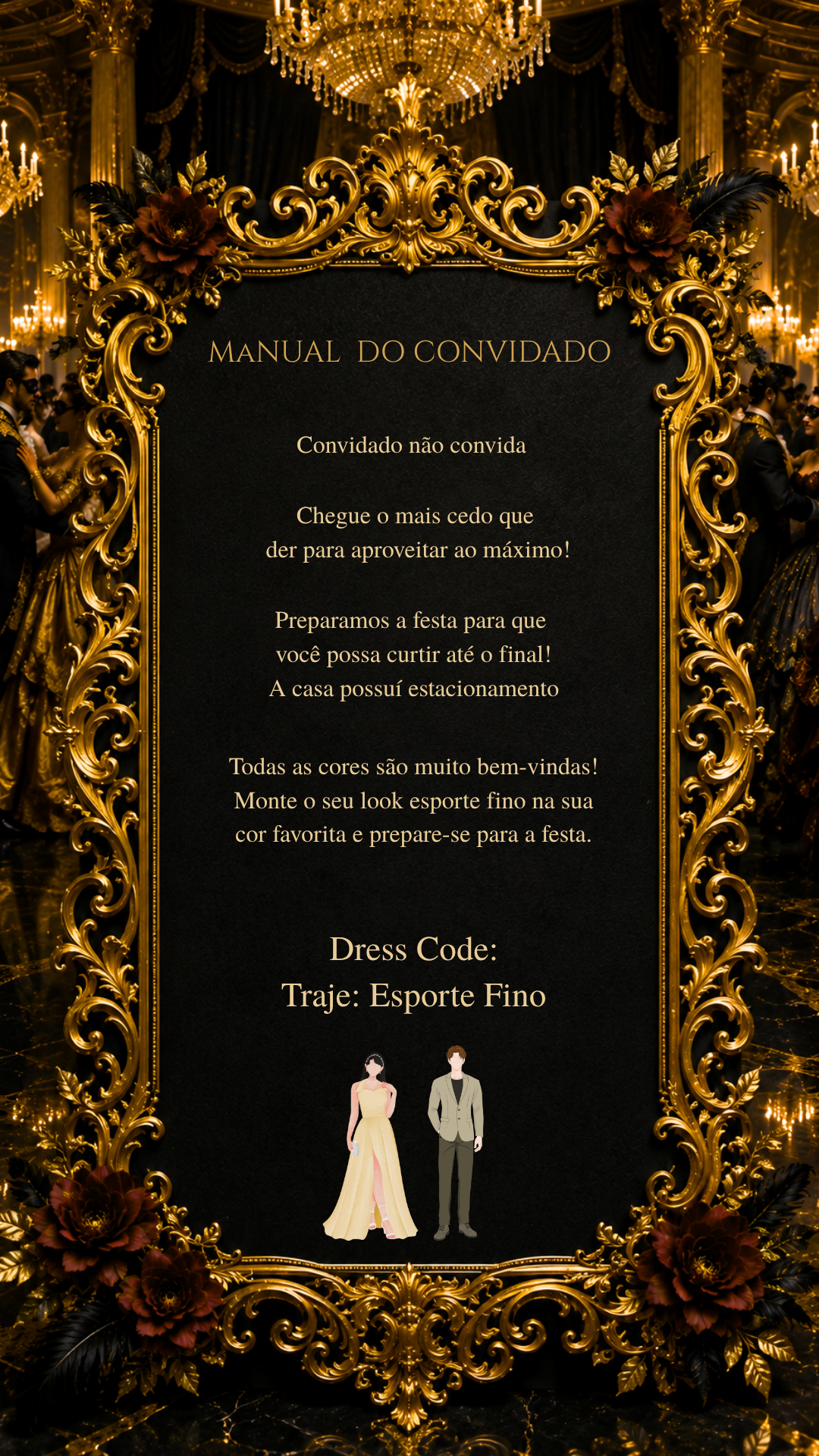 avisos
