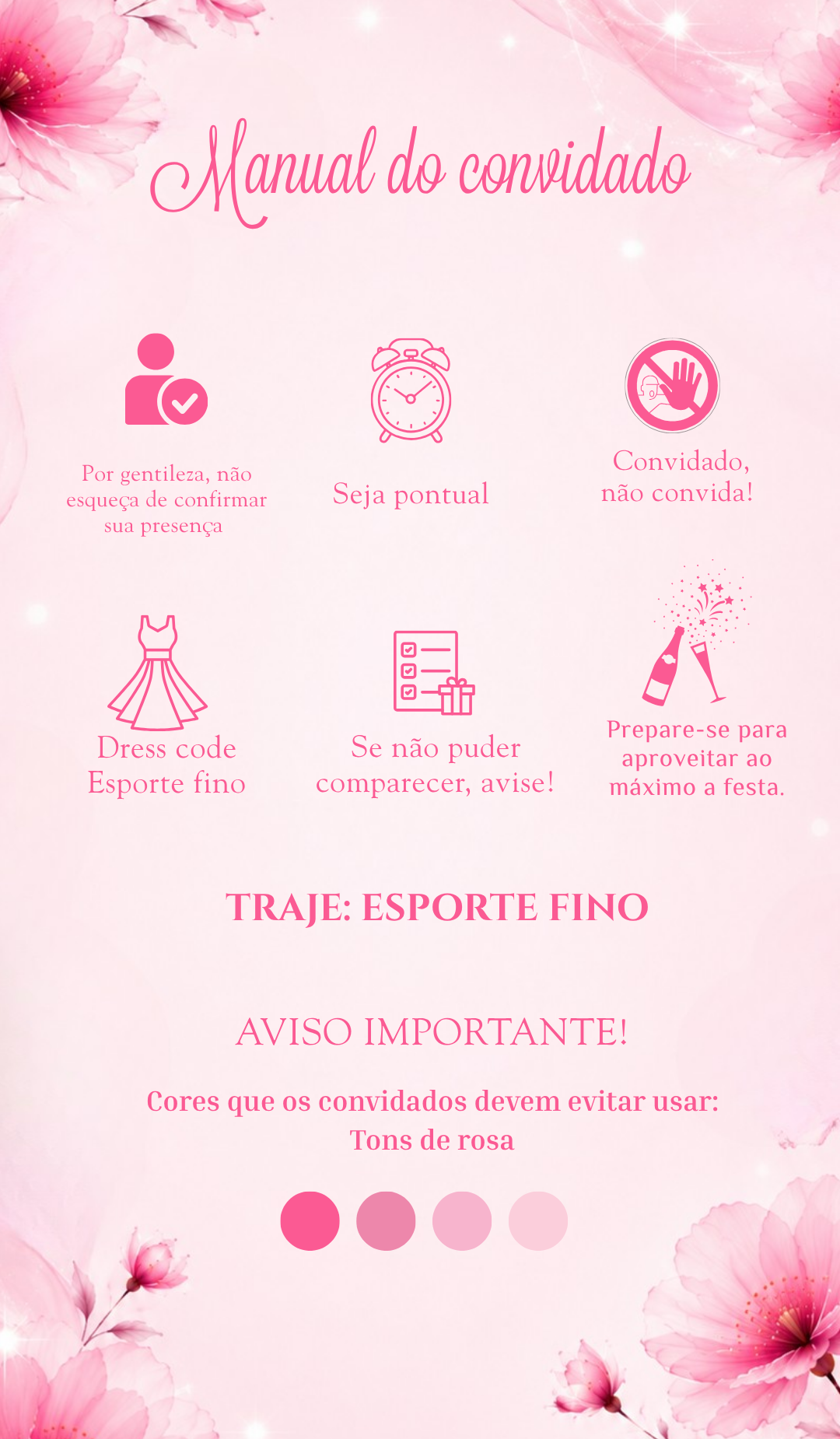avisos