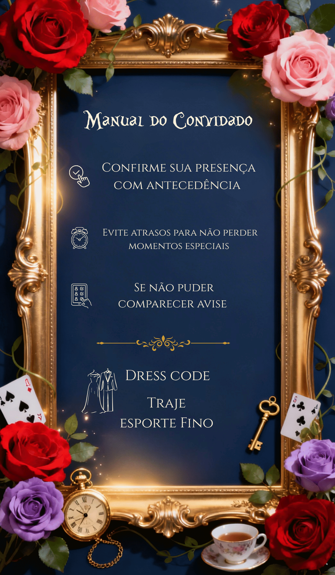 avisos