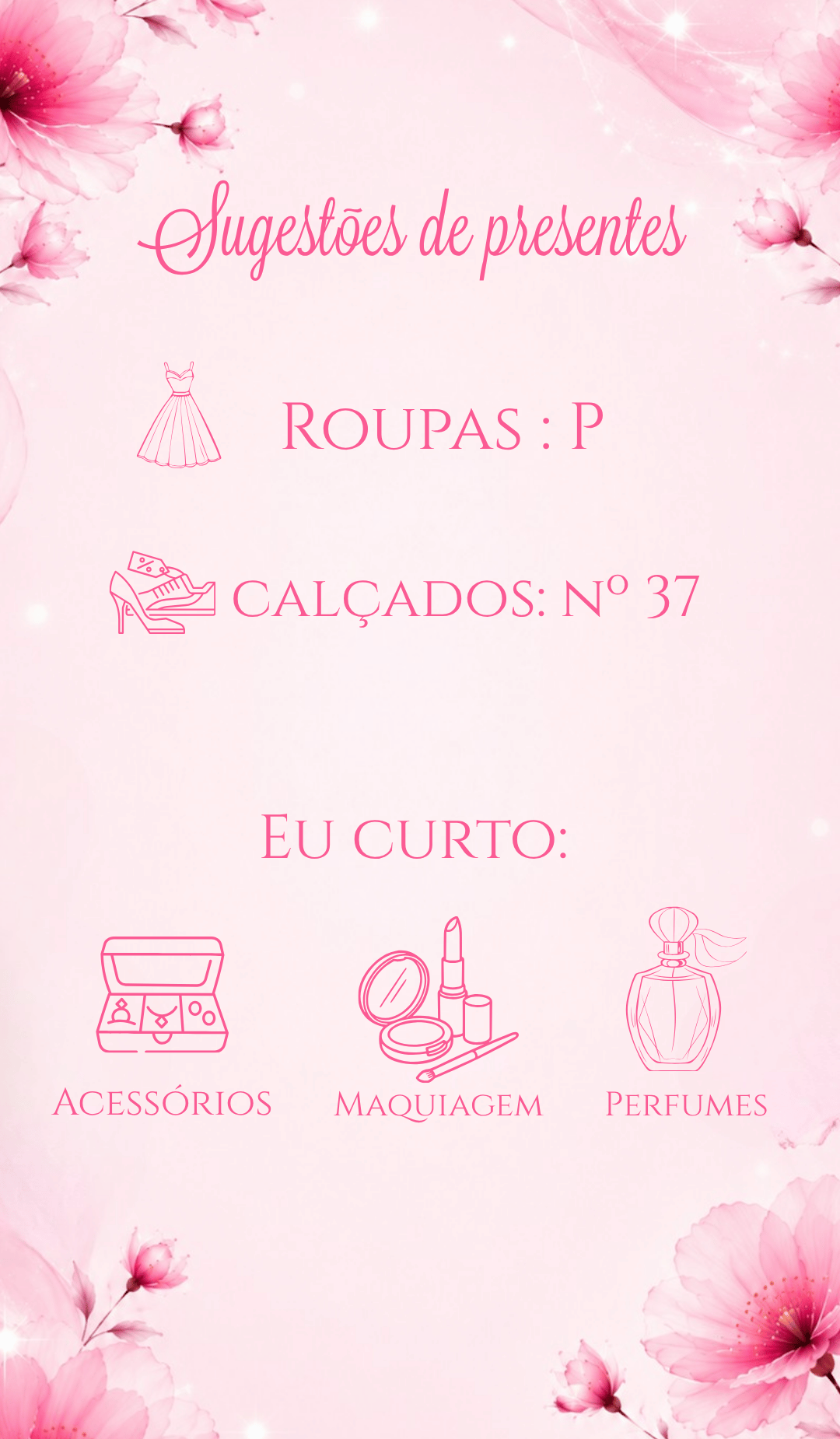 presenca