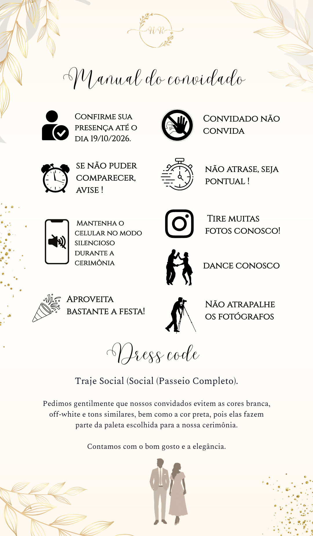 avisos