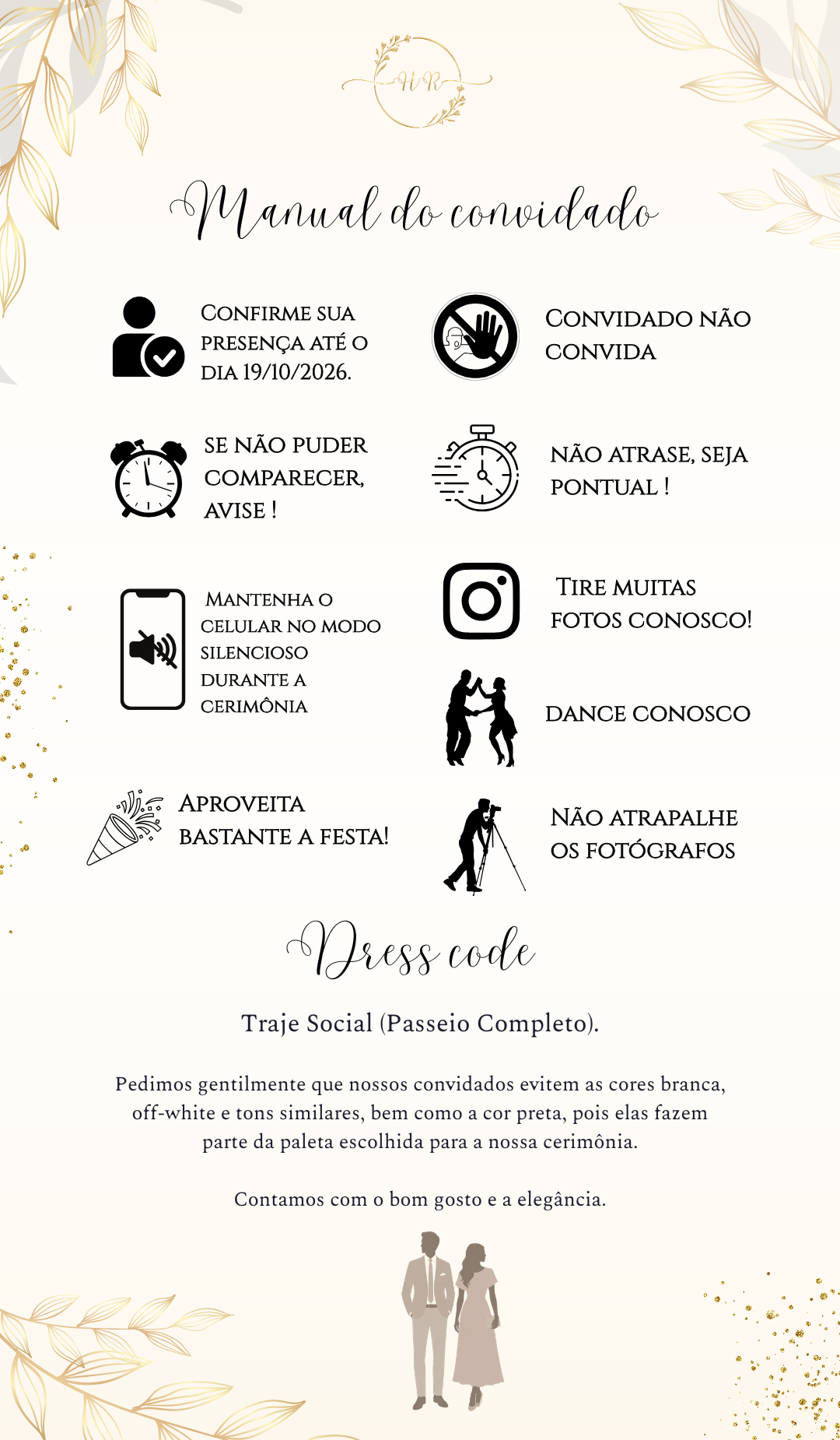 avisos