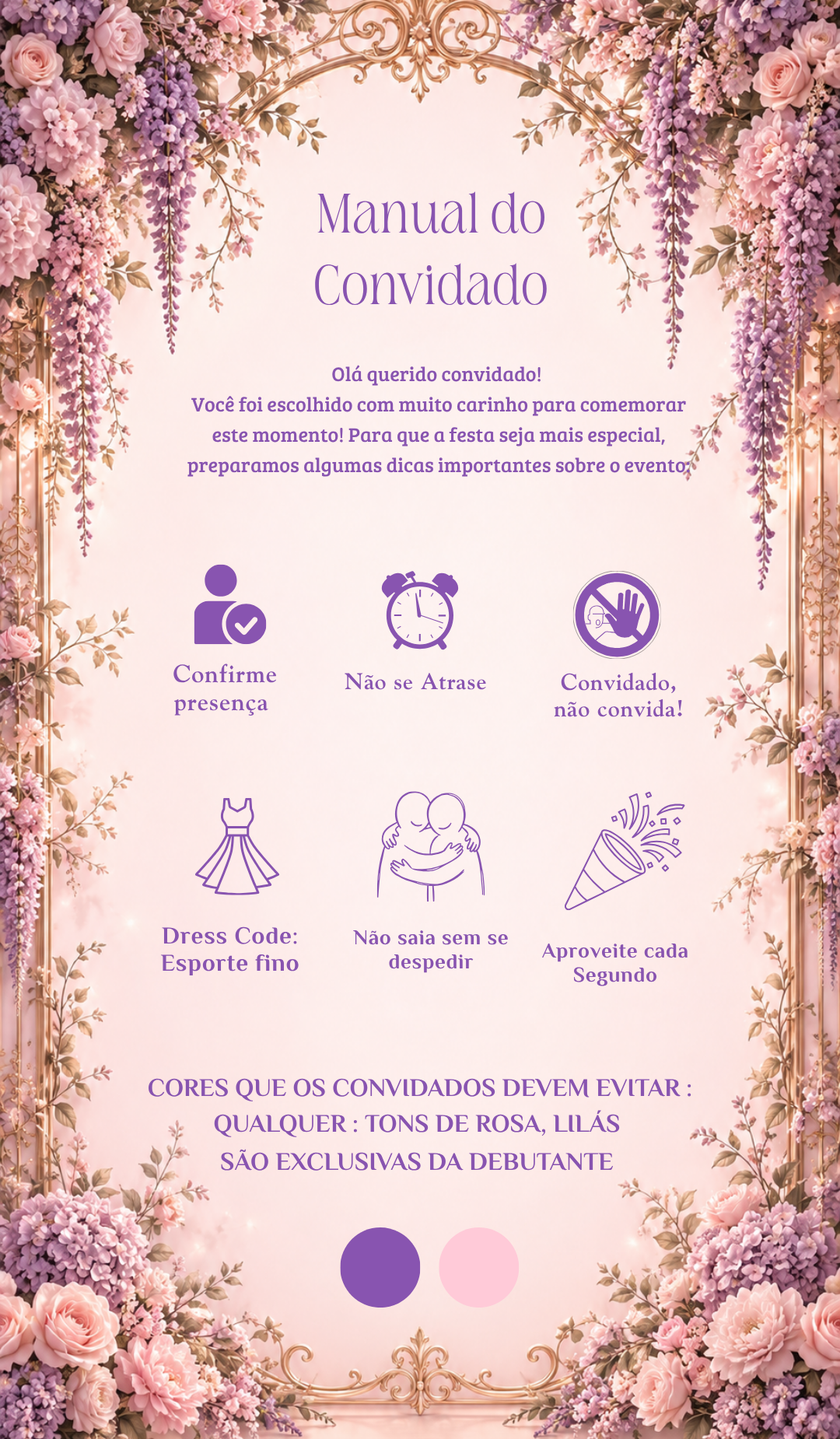 avisos