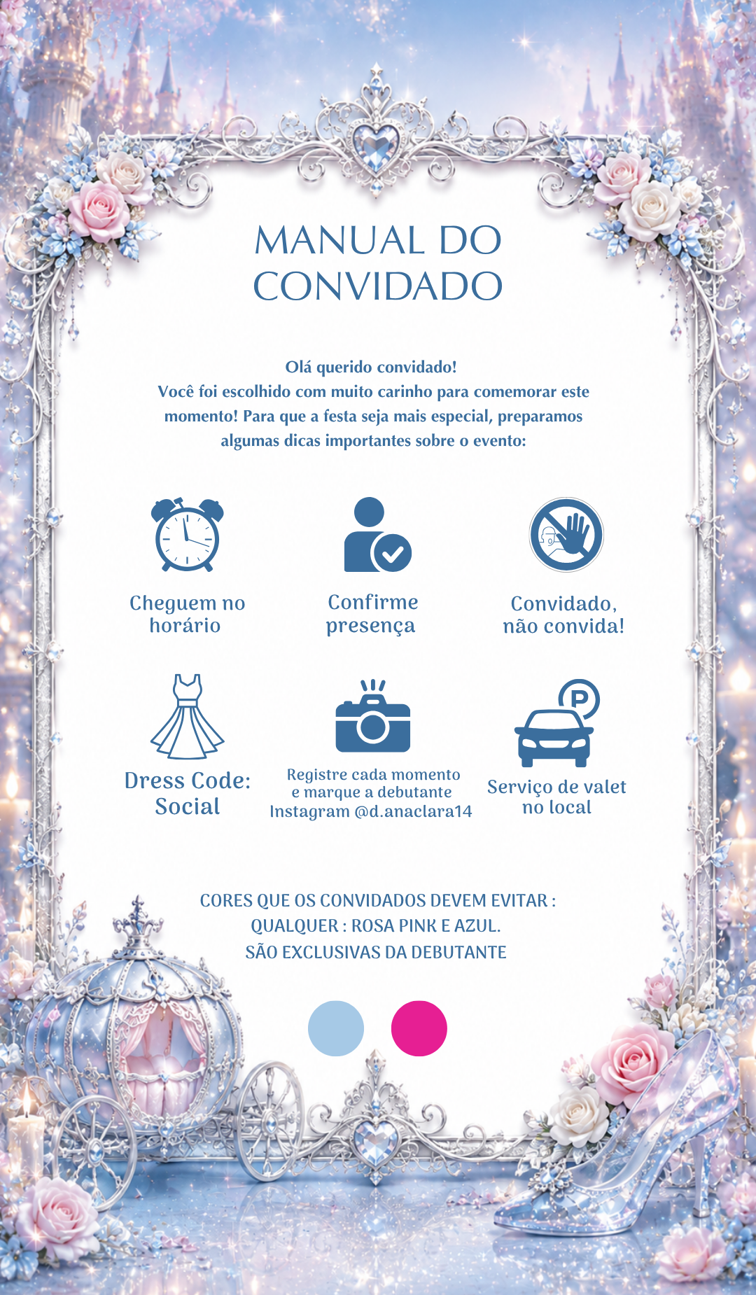 avisos