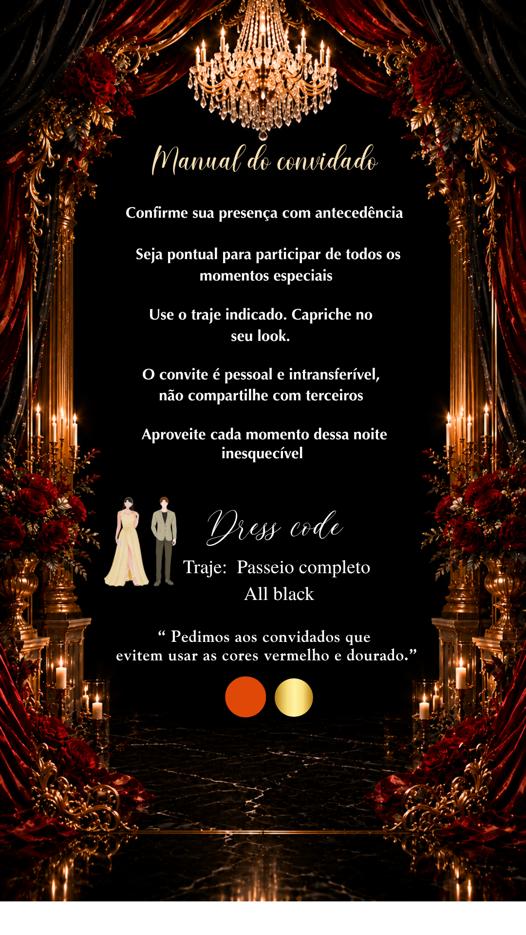 avisos