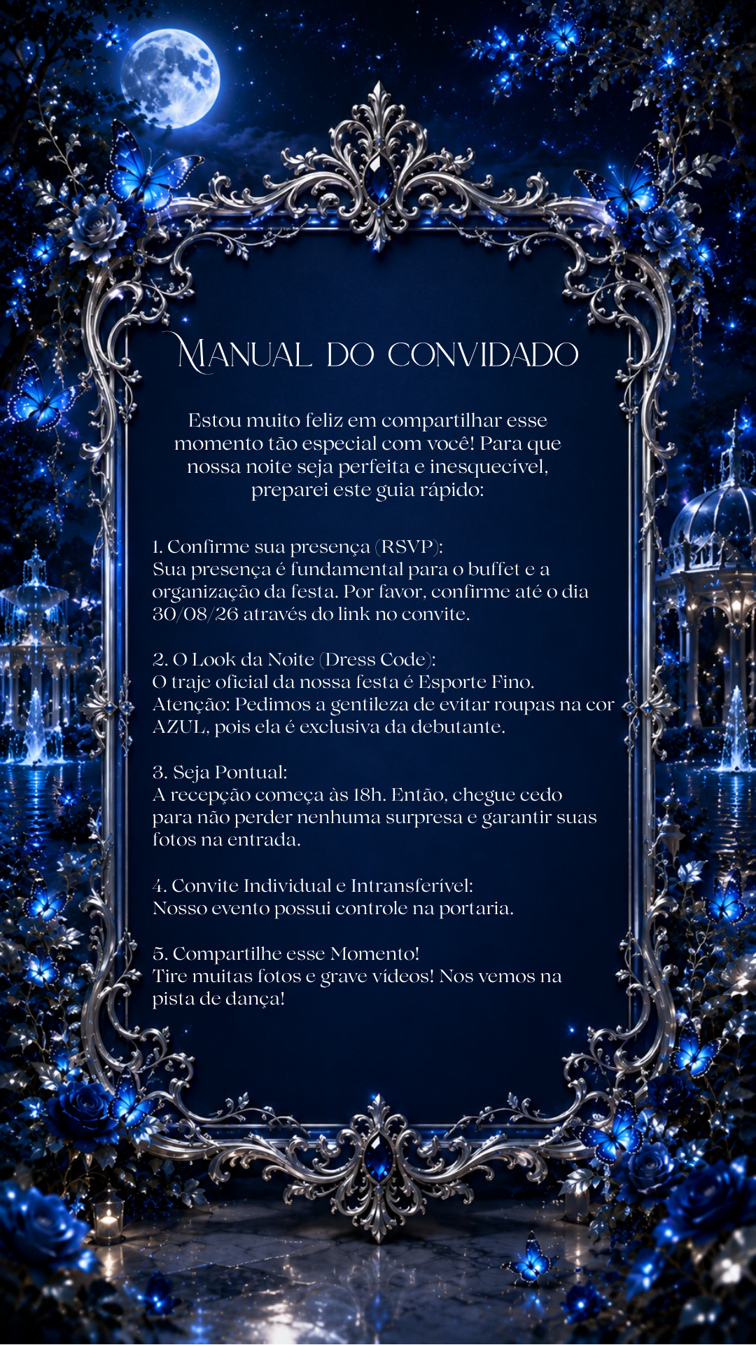 avisos