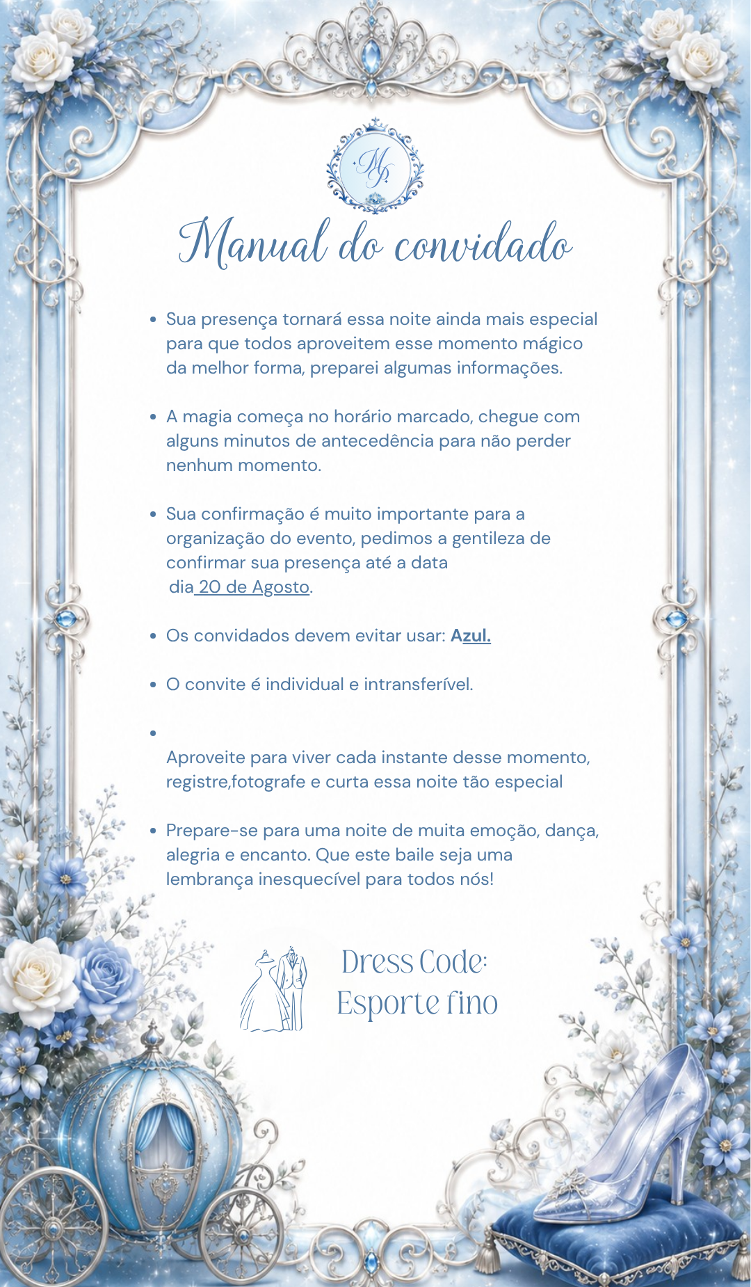 avisos