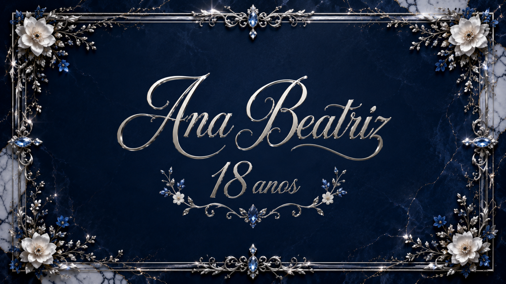 Ana Beatriz