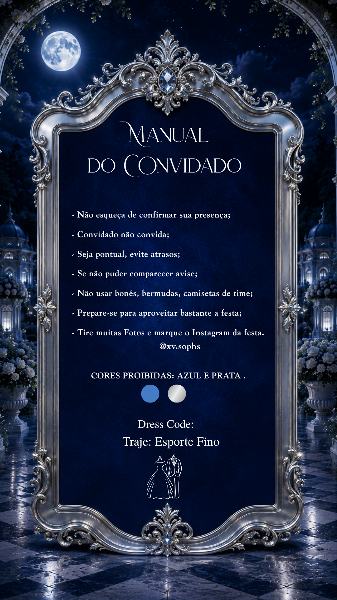 avisos