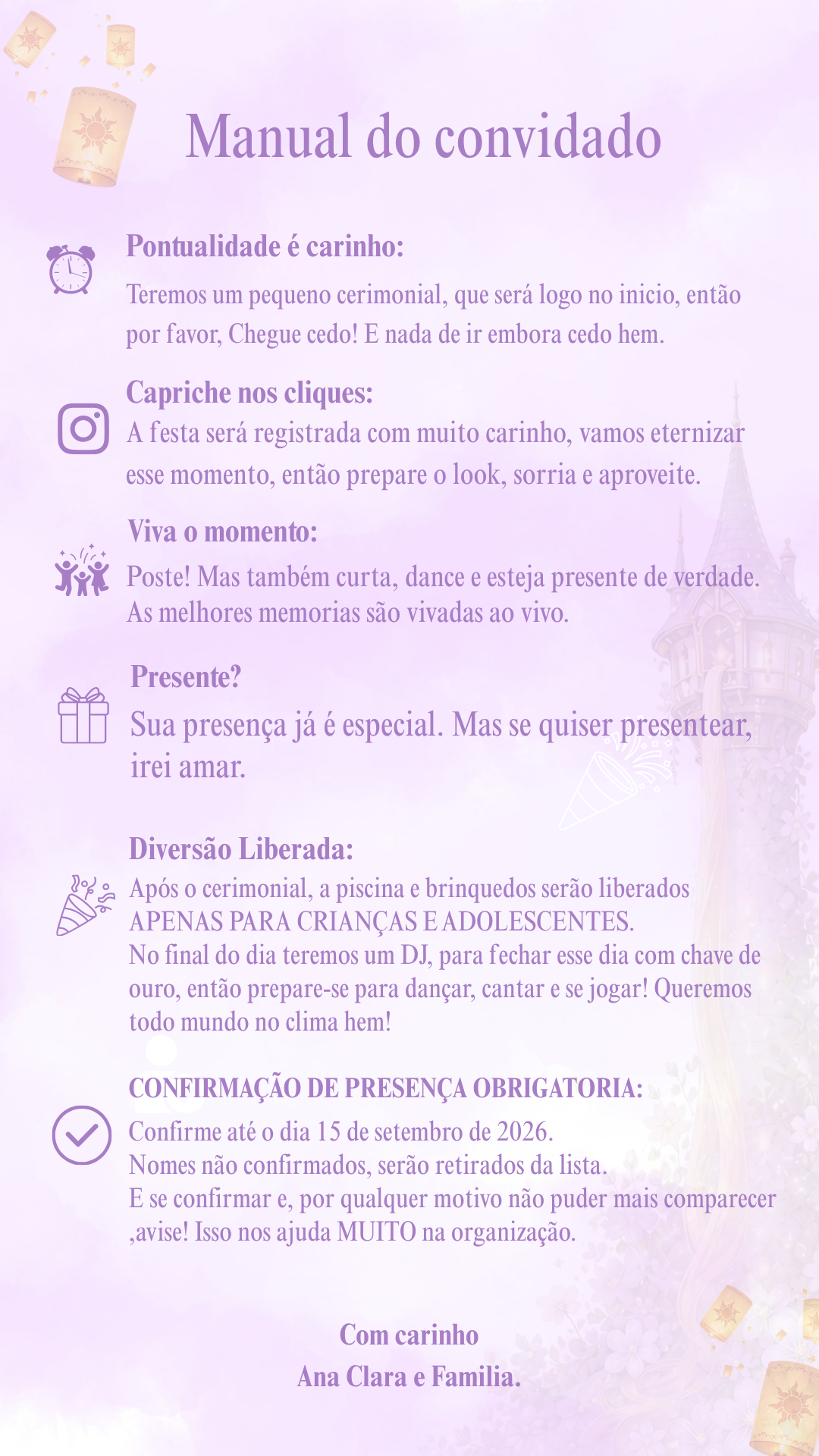 avisos