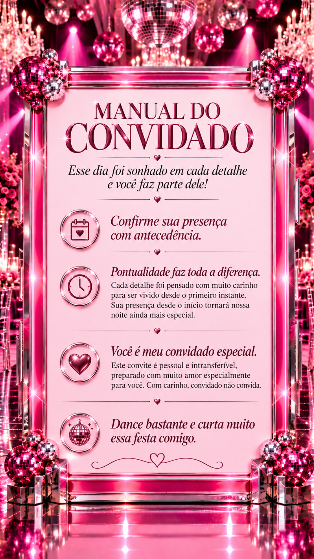 avisos