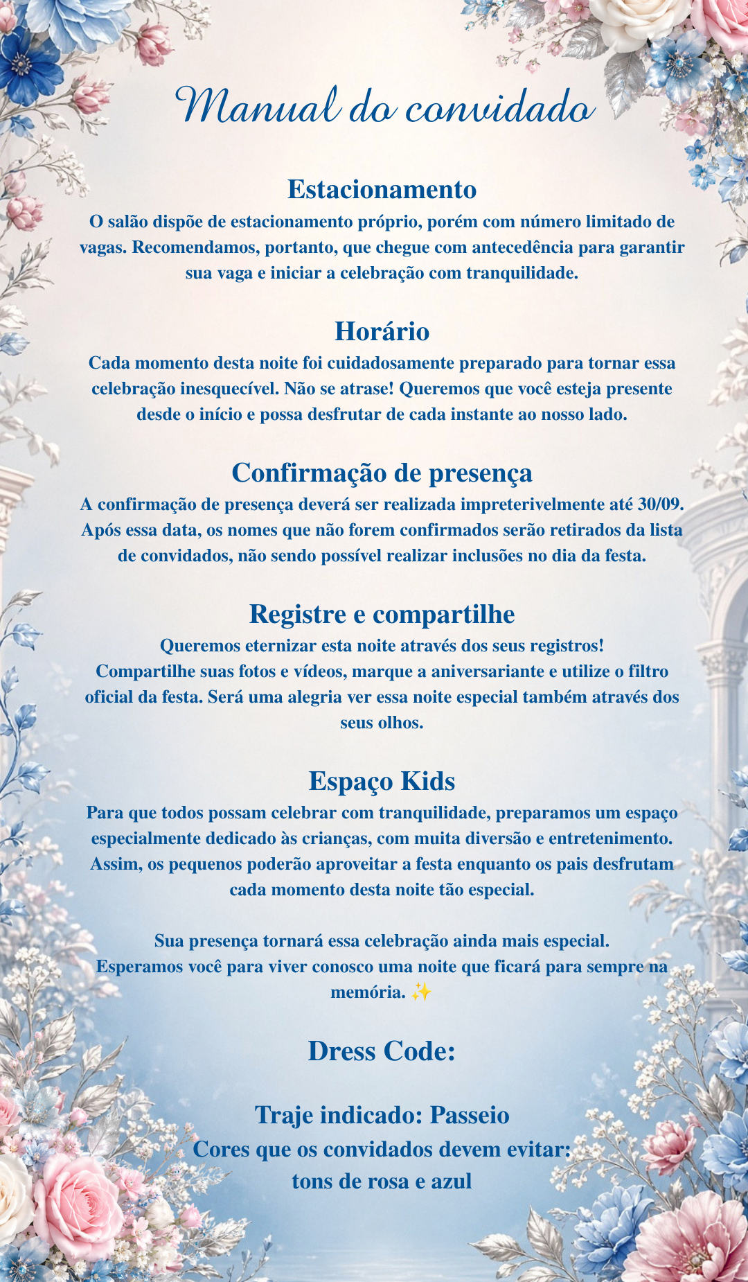 avisos