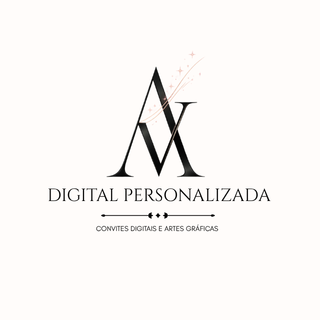AV Digital Personalizada